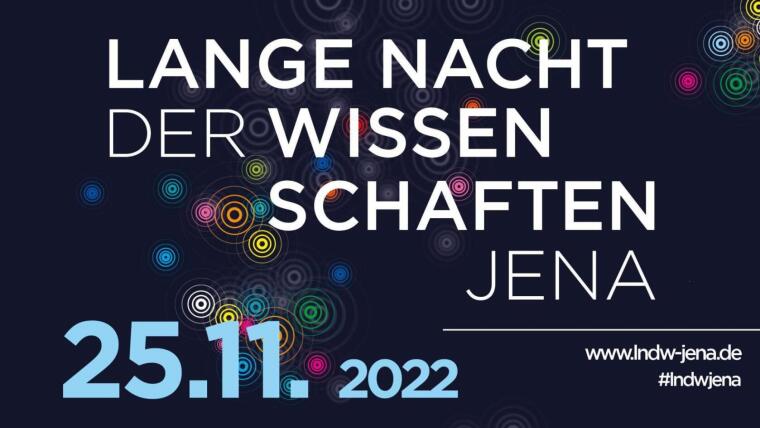 LNdW 2022
