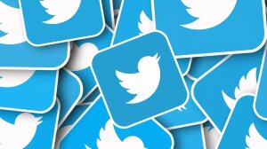 twitter