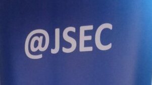 JSEC