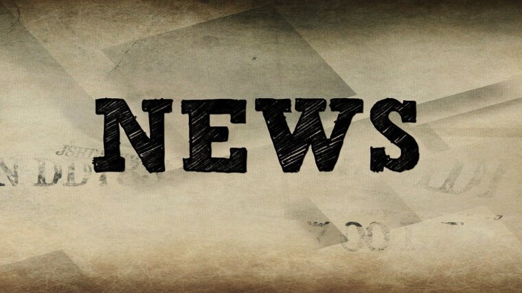 News
