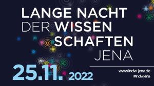 LNdW 2022