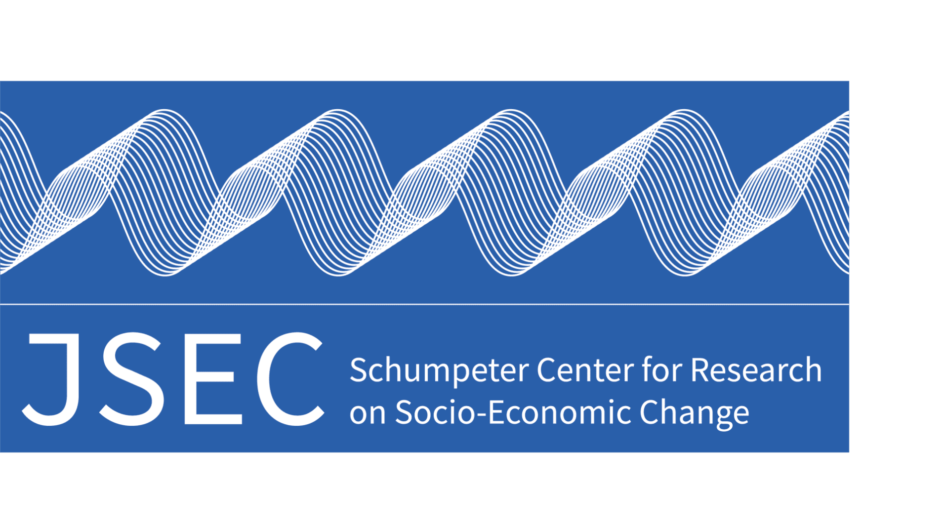 Logo JSEC